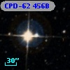 CPD-62   456B