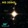 CCDM J05206-6203AB