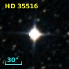 HD  35516