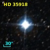 CCDM J05238-6235AB