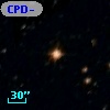 CPD-62   476