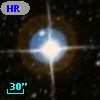 HR  1867