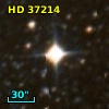 HD  37214