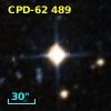CPD-62   489