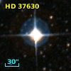 HD  37630