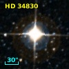 HD  34830