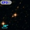 CPD-63   444