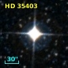 HD  35403