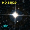 HD  35529