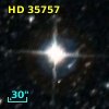 HD  35757