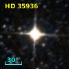 HD  35936