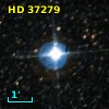 HD  37279