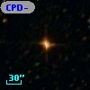 CPD-64   435