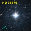 HR  1882