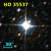 HD  35537