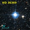 HD  36369
