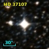 HD  37107