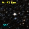 V* RT Dor