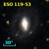 ESO 119-53