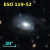 ESO 119-52