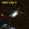 ESO 120-3