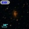 ESO  85-88A
