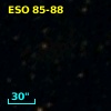 ESO  85-88