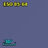 ESO  85-64
