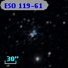 ESO 119-61