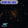 ESO  85-63