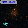 NGC  1942