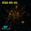ESO  85-91