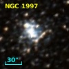 NGC  1997