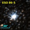 ESO  86-5