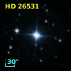HD  26531