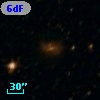 6dFGS gJ051955.7-630732