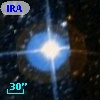IRAS 05299-6357