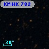 KMHK  782