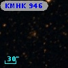 KMHK  946