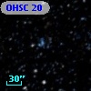 OHSC 20
