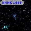 KMHK 1089