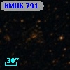 KMHK  791