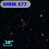 KMHK  877