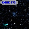 KMHK  973