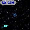 LW 230