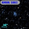 KMHK 1003