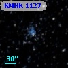 KMHK 1127