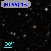 [HC88]  15