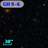 GH  8-6