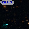 GH  8-7